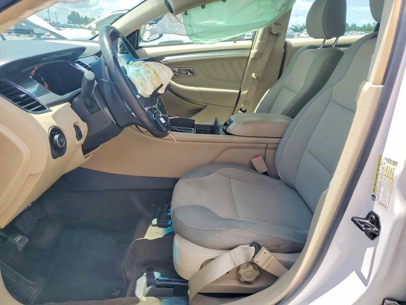 Продаж на аукціоні авто 2013 Ford Taurus, vin: 1FAHP2E88DG228517, номер лоту: 53696906