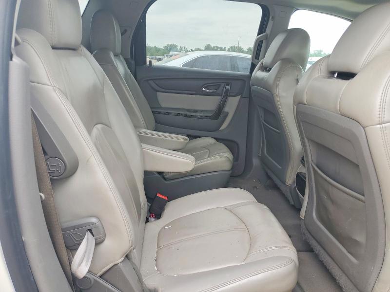 2015 Gmc Acadia მანქანა იყიდება აუქციონზე, vin: 1GKKVRKD7FJ326819, აუქციონის ნომერი: 54562166