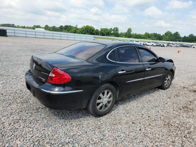 2008 Buick Lacrosse მანქანა იყიდება აუქციონზე, vin: 2G4WD582181142242, აუქციონის ნომერი: 55571066