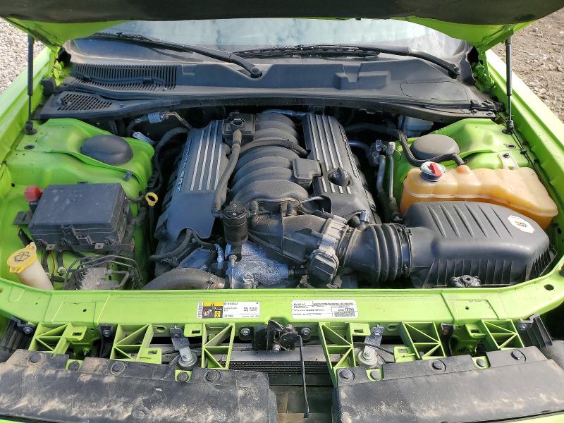 53235376 :رقم المزاد ، 2C3CDZFJ9FH744047 vin ، 2015 Dodge Challenger مزاد بيع