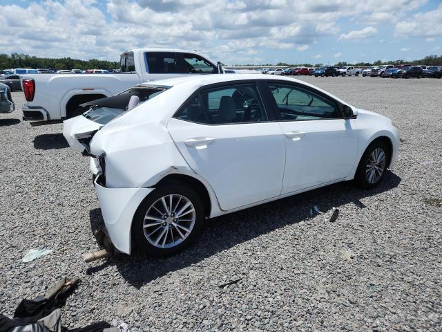 Aukcja sprzedaży 2014 Toyota Corolla, vin: 2T1BURHE5EC062640, numer aukcji: 54754906