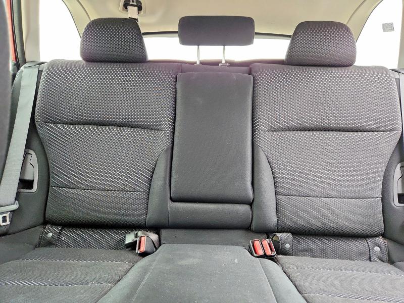 Aukcja sprzedaży 2016 Subaru Outback, vin: 4S4BSBFC4G3322838, numer aukcji: 51335766