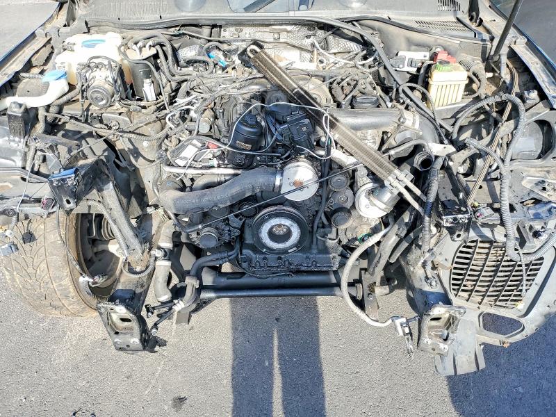 Aukcja sprzedaży 2013 Volkswagen Touareg, vin: WVGEP9BP8DD003366, numer aukcji: 53792826