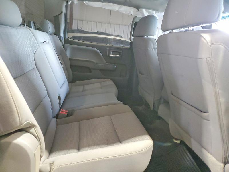 Aukcja sprzedaży 2019 Gmc Sierra, vin: 1GT12NEY2KF111711, numer aukcji: 55207876