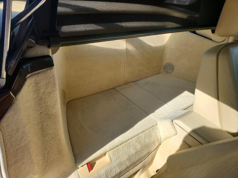 Aukcja sprzedaży 1999 Mercedes-benz Sl, vin: WDBFA68F1XF173809, numer aukcji: 52836326