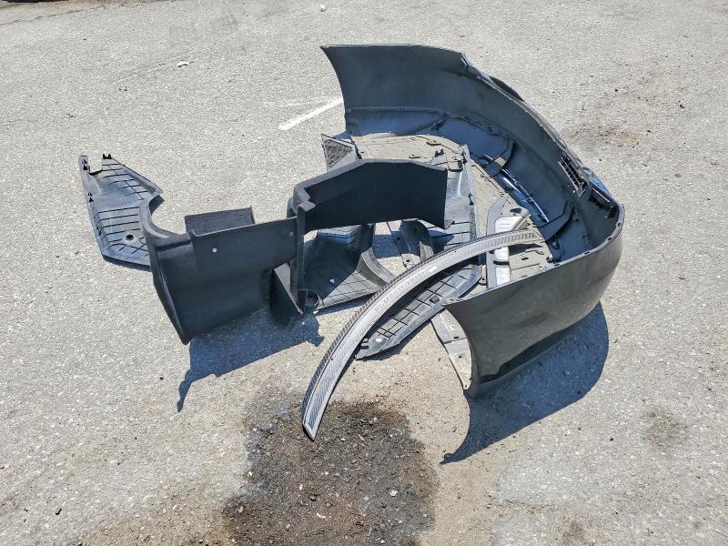 2013 Tesla Model S მანქანა იყიდება აუქციონზე, vin: 5YJSA1DP6DFP03502, აუქციონის ნომერი: 52185736