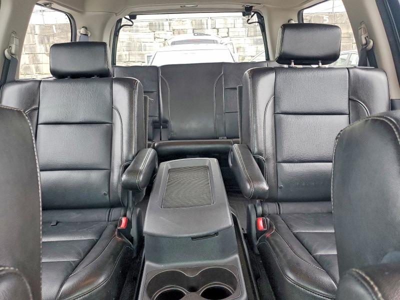 Продаж на аукціоні авто 2011 Nissan Armada, vin: 5N1AA0NE8BN613152, номер лоту: 54808266