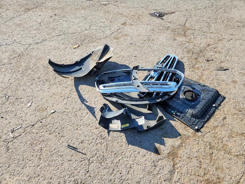 Aukcja sprzedaży 2018 Ford Transit, vin: 1FTYR1YM4JKB26258, numer aukcji: 53335316