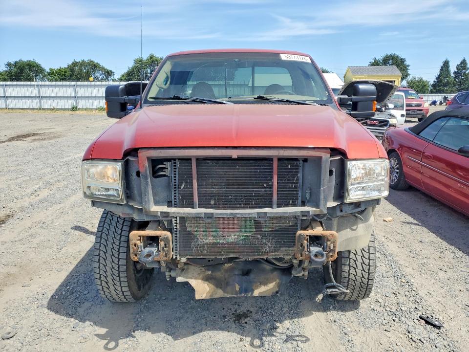 Aukcja sprzedaży 1999 Ford F250, vin: 1FTNX21F9XEC79624, numer aukcji: 53773126