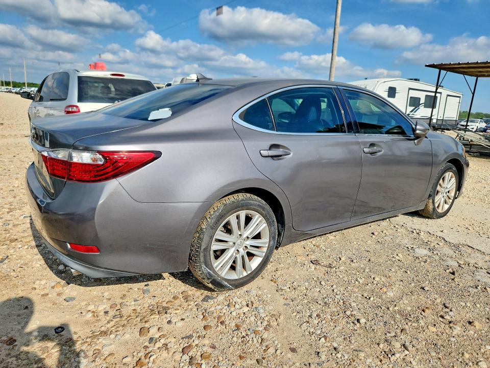 Aukcja sprzedaży 2013 Lexus Es, vin: JTHBK1GG2D2054503, numer aukcji: 54171296