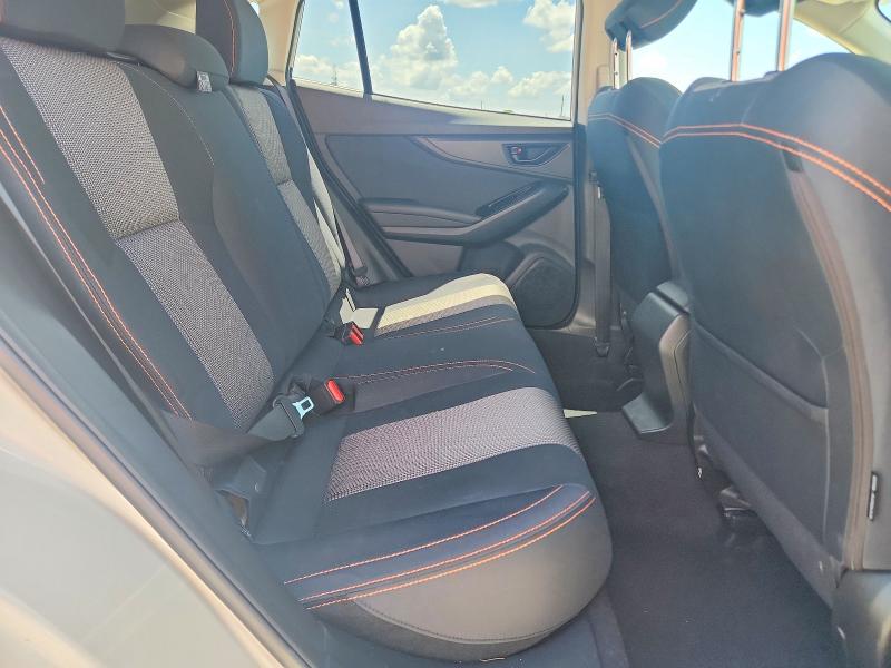 Aukcja sprzedaży 2021 Subaru Crosstrek, vin: JF2GTAEC9M8259562, numer aukcji: 53700186