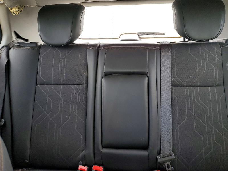 Продажа на аукционе авто 2020 Chevrolet Trax, vin: KL7CJLSB2LB348124, номер лота: 52736836