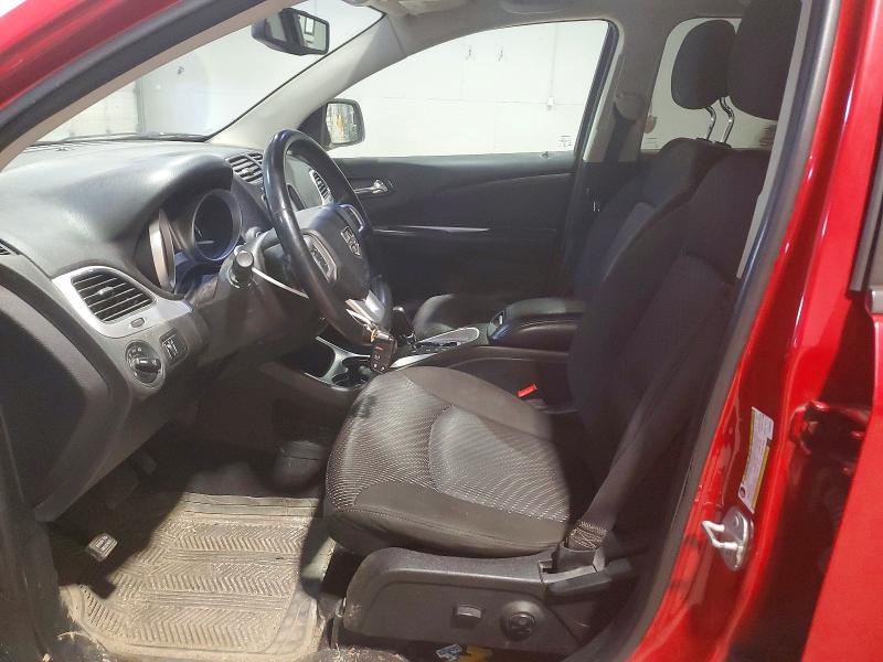 Aukcja sprzedaży 2014 Dodge Journey, vin: 3C4PDCCG6ET283429, numer aukcji: 53330596