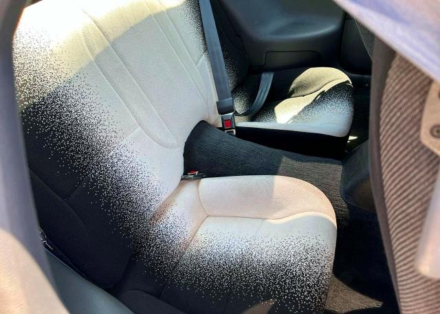 1993 Chevrolet Camaro მანქანა იყიდება აუქციონზე, vin: 2G1FP22P3P2106343, აუქციონის ნომერი: 52796536