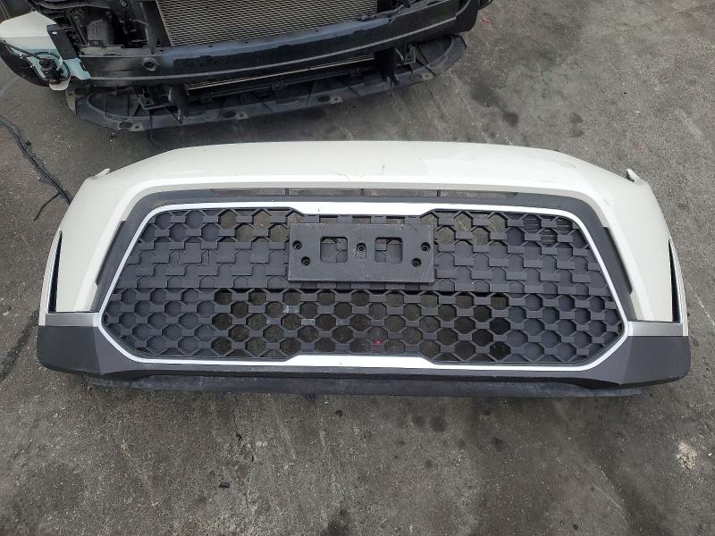 Продажа на аукционе авто 2023 Kia Soul, vin: KNDJ23AU7P7875563, номер лота: 53634886