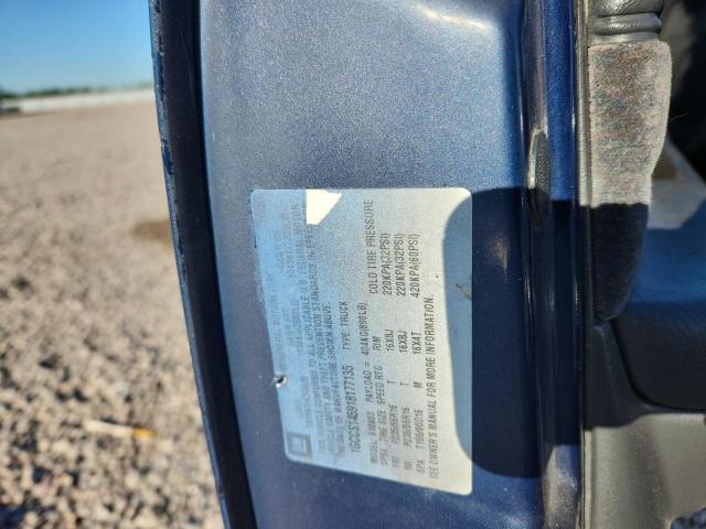 Aukcja sprzedaży 2001 Chevrolet S Truck, vin: 1GCCS145918177135, numer aukcji: 52957506