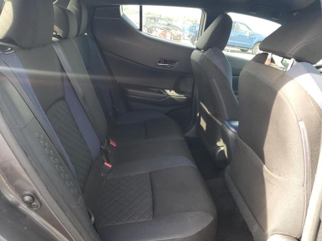 Aukcja sprzedaży 2021 Toyota C-hr, vin: JTNKHMBX5M1113621, numer aukcji: 55058336