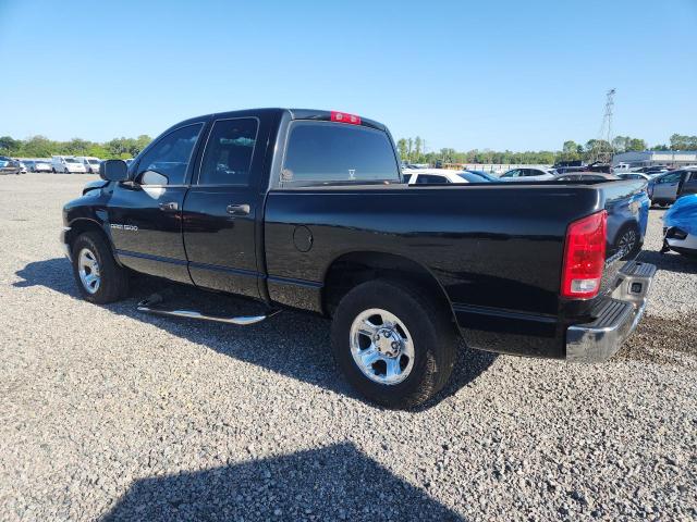 Продаж на аукціоні авто 2004 Dodge Ram 1500, vin: 1D7HA18N74J294363, номер лоту: 52158696