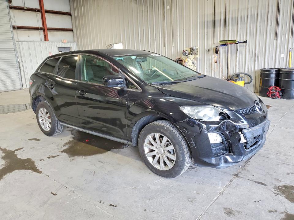 Aukcja sprzedaży 2012 Mazda Cx-7, vin: JM3ER2BM9C0413375, numer aukcji: 53041496