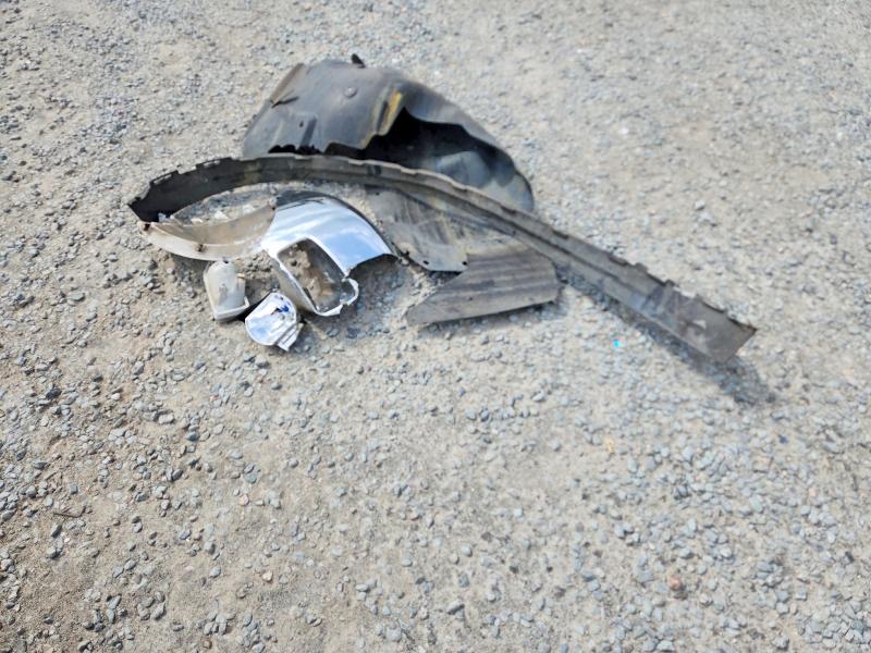 52932476 :رقم المزاد ، 3GCPCSE04DG223492 vin ، 2013 Chevrolet Silverado مزاد بيع