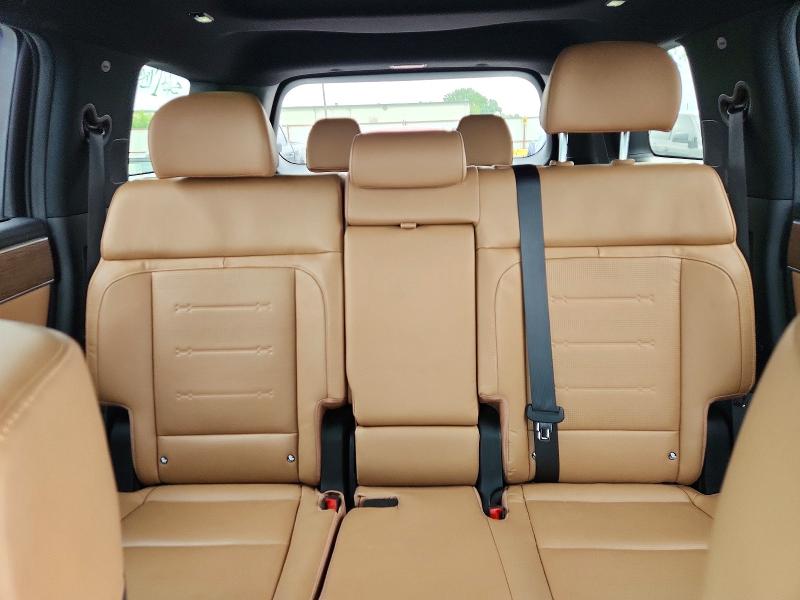 Продажа на аукционе авто 2024 Hyundai Santa Fe, vin: 5NMP44GL1RH018160, номер лота: 52587736
