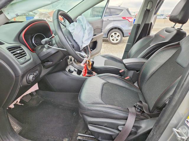 2021 Jeep Compass მანქანა იყიდება აუქციონზე, vin: 3C4NJDDB9MT591086, აუქციონის ნომერი: 52549696
