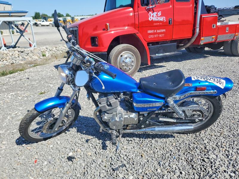Продаж на аукціоні авто 2009 Honda Cmx250, vin: JH2MC13049K502335, номер лоту: 53062936