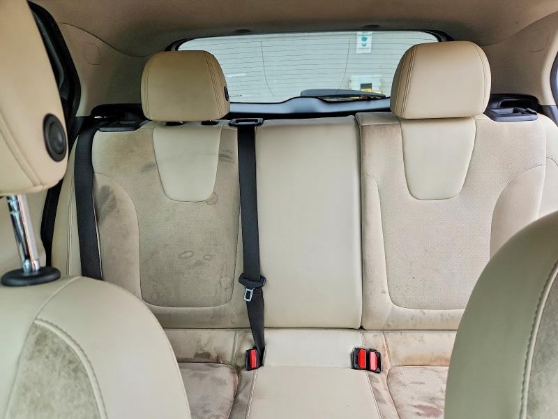 55110886 :رقم المزاد ، KL4MMBS27LB134541 vin ، 2020 Buick Encore Gx مزاد بيع