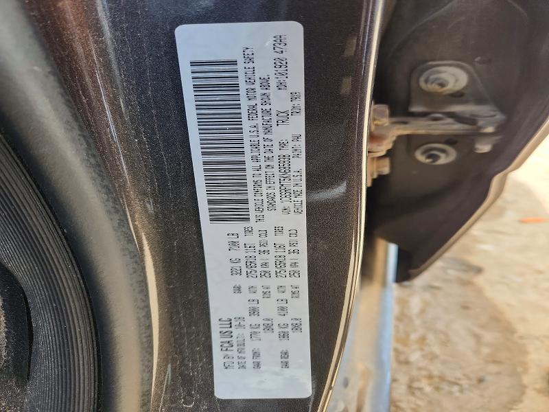 Продажа на аукционе авто 2019 Ram 1500, vin: 1C6SRFMT5KN685938, номер лота: 53010766