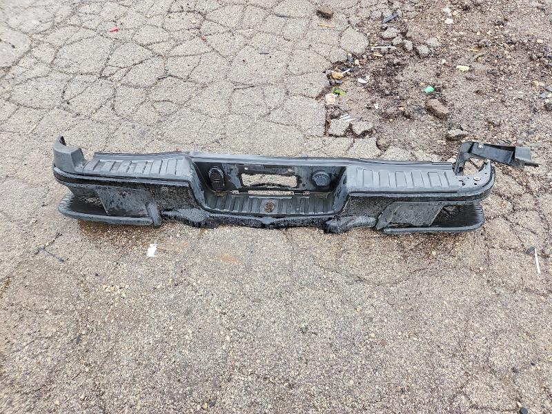 Продаж на аукціоні авто 2020 Chevrolet Colorado, vin: 1GCGSCEN7L1120651, номер лоту: 51993016