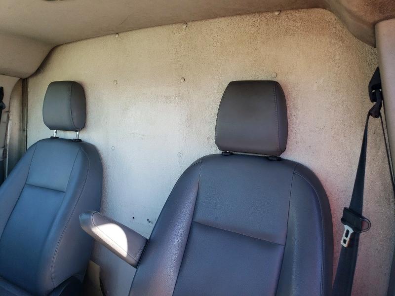 Продажа на аукционе авто 2015 Ford Transit, vin: 1FTSW2ZG4FKA17089, номер лота: 54712146