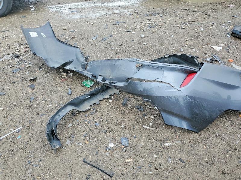 Aukcja sprzedaży 2018 Hyundai Sonata, vin: 5NPE24AA3JH705877, numer aukcji: 52549346