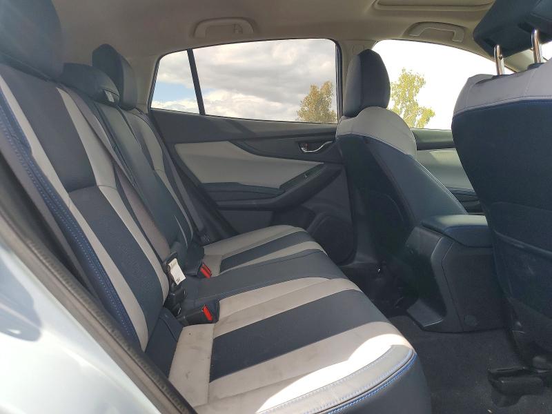 Aukcja sprzedaży 2019 Subaru Crosstrek, vin: JF2GTDNC5KH393886, numer aukcji: 55038966
