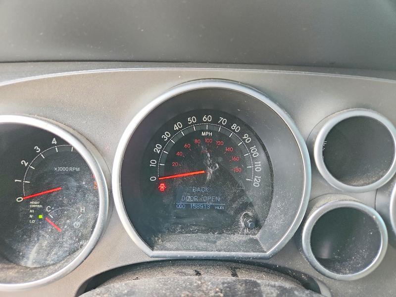 2015 Toyota Sequoia მანქანა იყიდება აუქციონზე, vin: 5TDYY5G18FS056202, აუქციონის ნომერი: 53761126