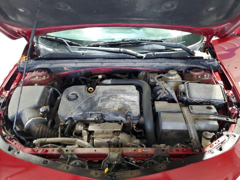 53543766 :رقم المزاد ، 1G1ZD5ST3JF226038 vin ، 2018 Chevrolet Malibu مزاد بيع