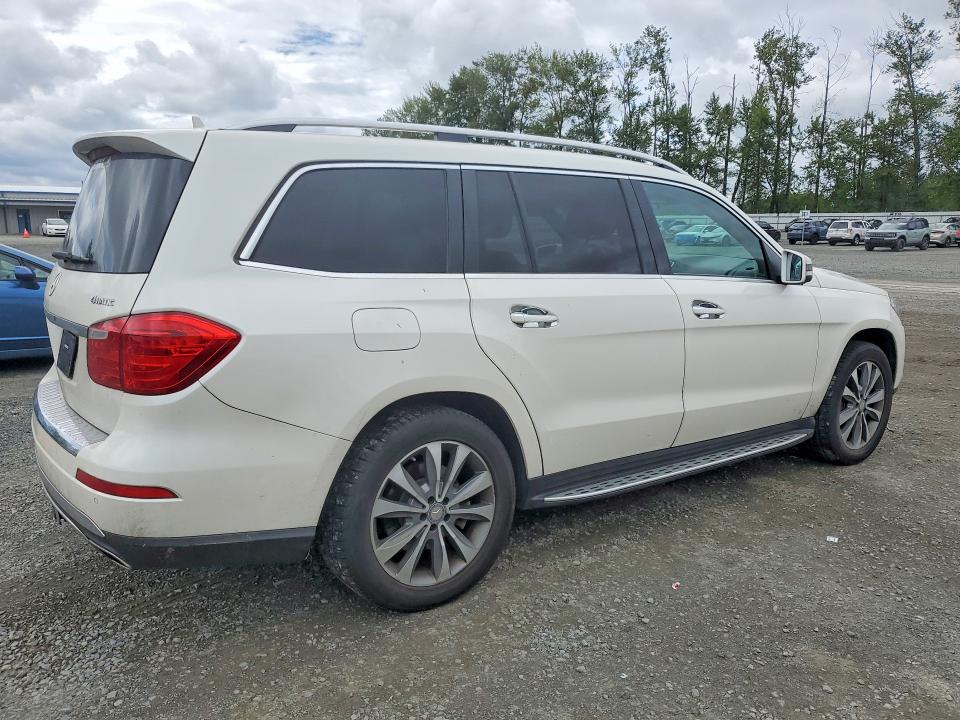 55020626 :رقم المزاد ، 4JGDF6EE2GA642310 vin ، 2016 Mercedes-benz Gl مزاد بيع