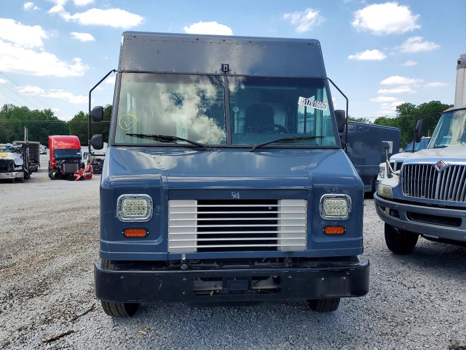 Aukcja sprzedaży 2020 Ford F59, vin: 1F65F5KN8L0A04945, numer aukcji: 51701606
