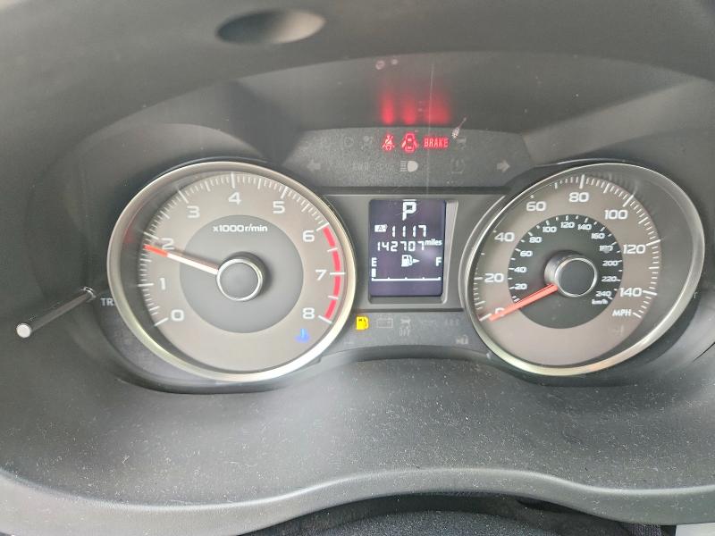 Aukcja sprzedaży 2016 Subaru Forester, vin: JF2SJAHC4GH418908, numer aukcji: 51802506