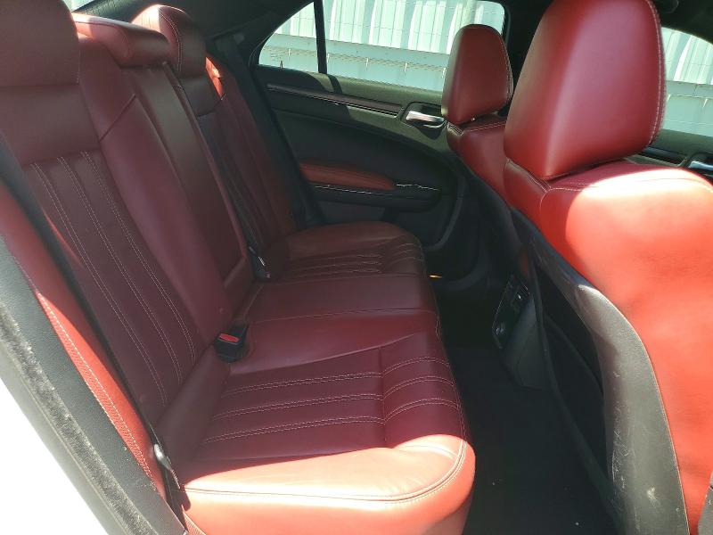 53956166 :رقم المزاد ، 2C3CCABG7DH556316 vin ، 2013 Chrysler 300 مزاد بيع
