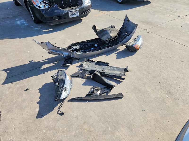 Aukcja sprzedaży 2019 Audi A6, vin: WAUM2BF2XKN040900, numer aukcji: 52015056