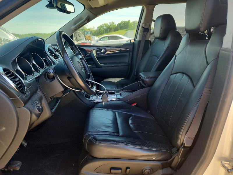 Продажа на аукционе авто 2015 Buick Enclave, vin: 5GAKVBKD6FJ388104, номер лота: 54910526