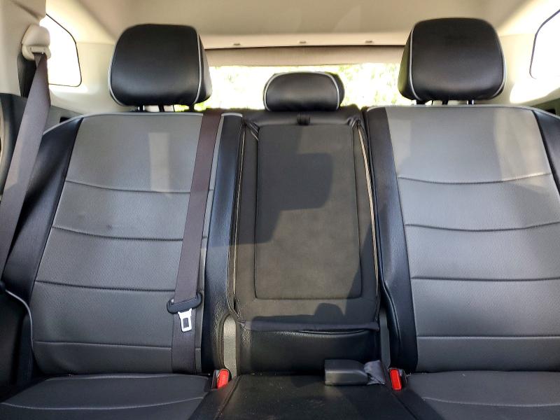 2024 Kia Sportage მანქანა იყიდება აუქციონზე, vin: KNDPUCDG0R7122227, აუქციონის ნომერი: 51324136