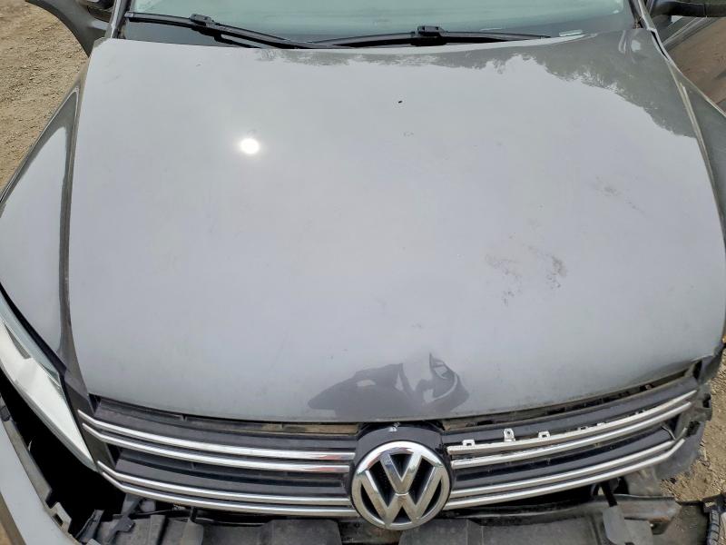 Aukcja sprzedaży 2018 Volkswagen Tiguan Limited, vin: WVGBV7AX9JK004399, numer aukcji: 53687576