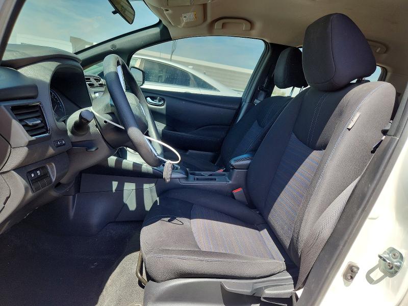 Aukcja sprzedaży 2012 Toyota Prius C, vin: JTDKDTB3XC1519724, numer aukcji: 49539836