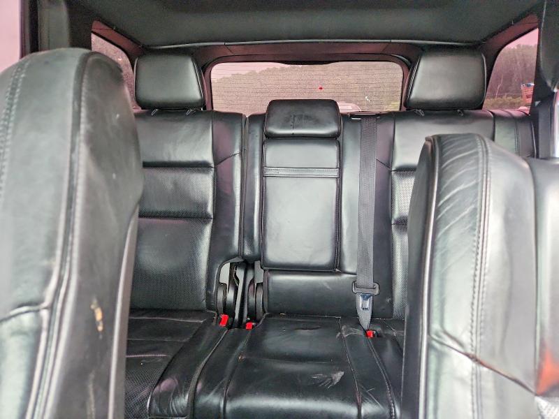53883256 :رقم المزاد ، 1C4RJFCG1JC158461 vin ، 2018 Jeep Grand Cherokee مزاد بيع