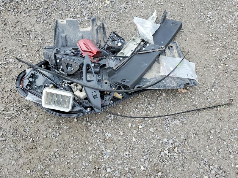 53266536 :رقم المزاد ، 5YFBPRBEXLP003368 vin ، 2020 Toyota Corolla مزاد بيع