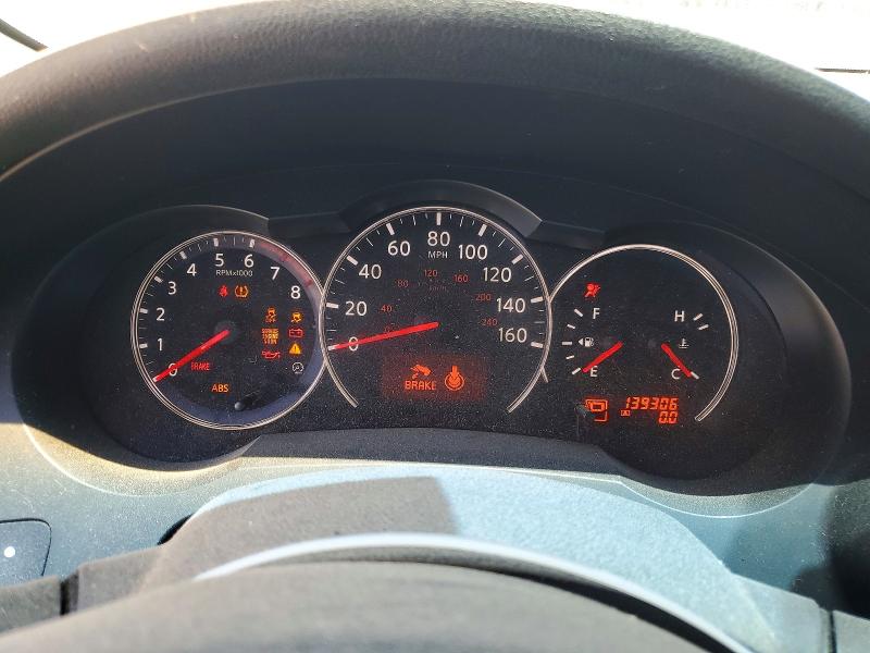 Продажа на аукционе авто 2012 Nissan Altima, vin: 1N4AL2AP1CN505237, номер лота: 54916836