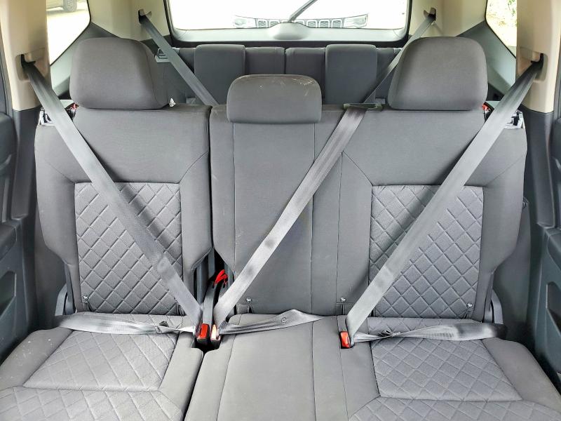 Aukcja sprzedaży 2021 Volkswagen Atlas, vin: 1V2AP2CA7MC505133, numer aukcji: 54411186