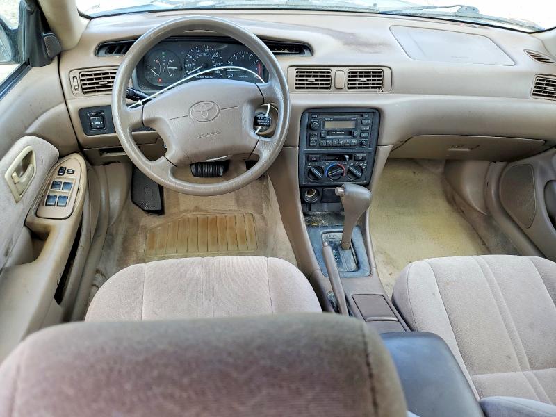 Aukcja sprzedaży 1999 Toyota Camry, vin: 4T1BG28K8XU584491, numer aukcji: 54322646