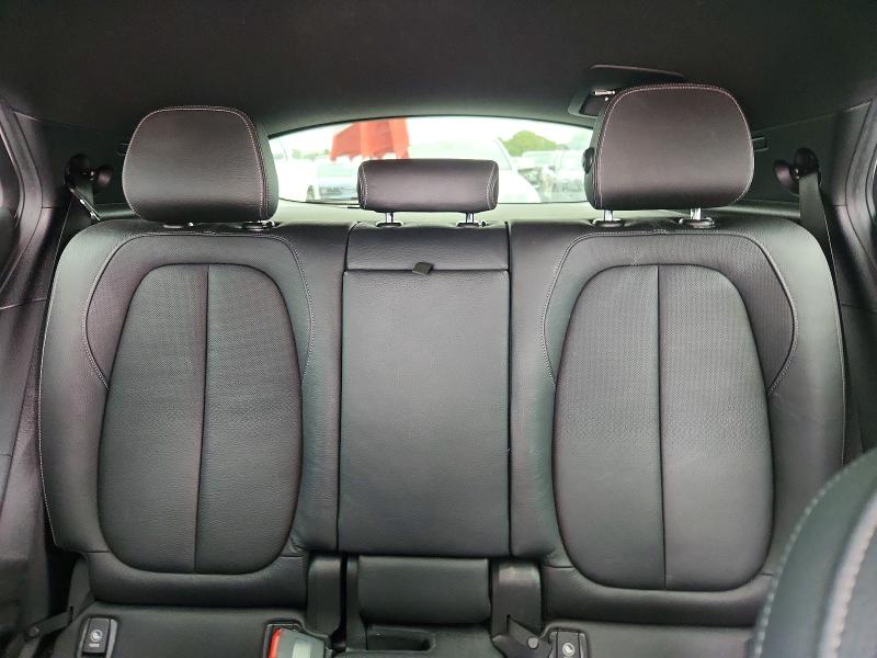 Aukcja sprzedaży 2019 Bmw X2, vin: WBXYJ5C59K5N12577, numer aukcji: 53605546